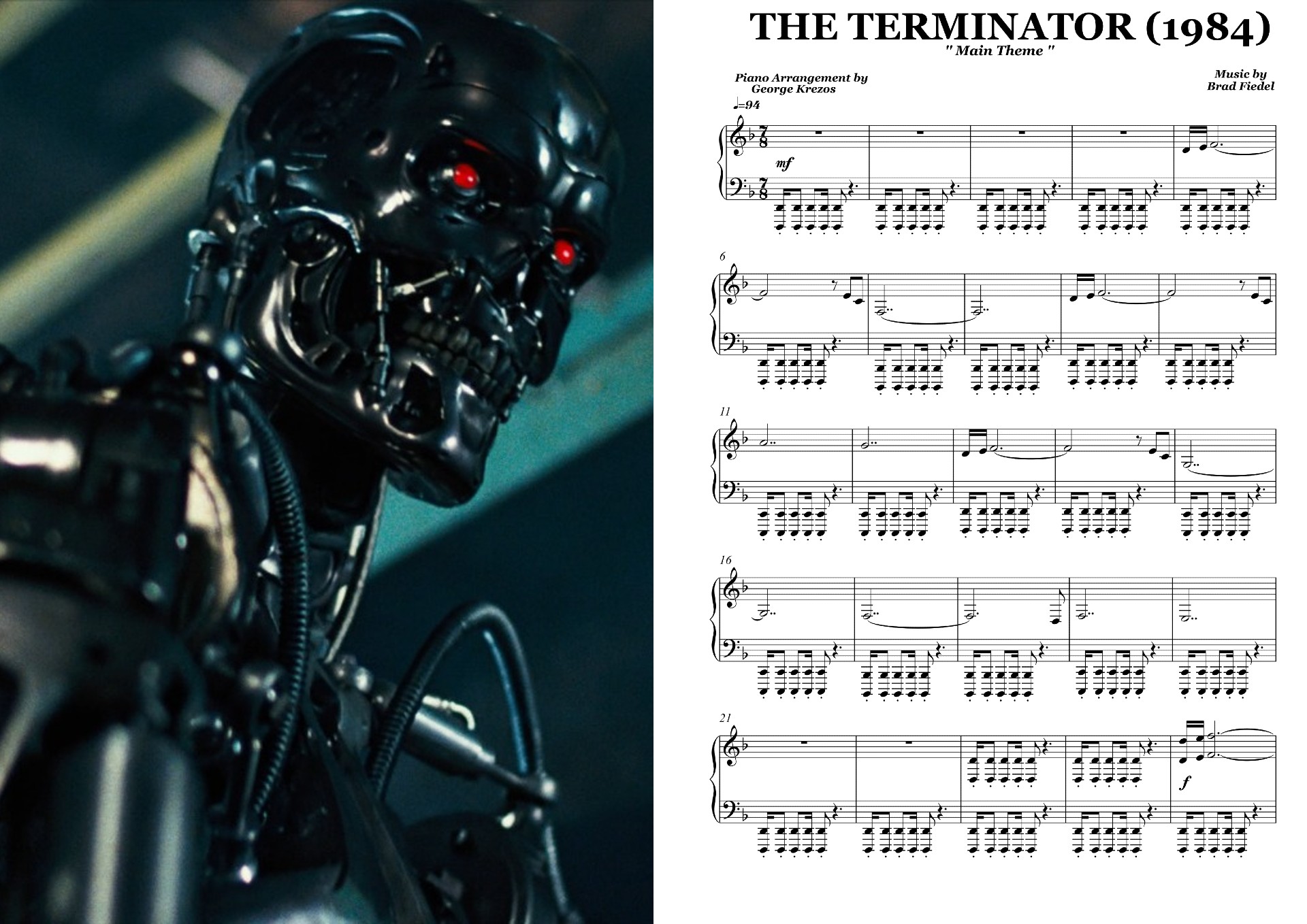 The Terminator (1984) Main Theme.jpg